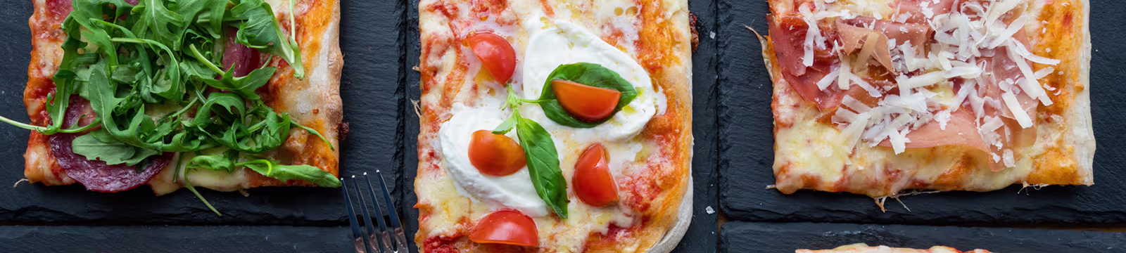 Matador BLUDENZ Pizza-Döner Titelbild