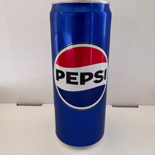 Pepsi Cola 0,33l
