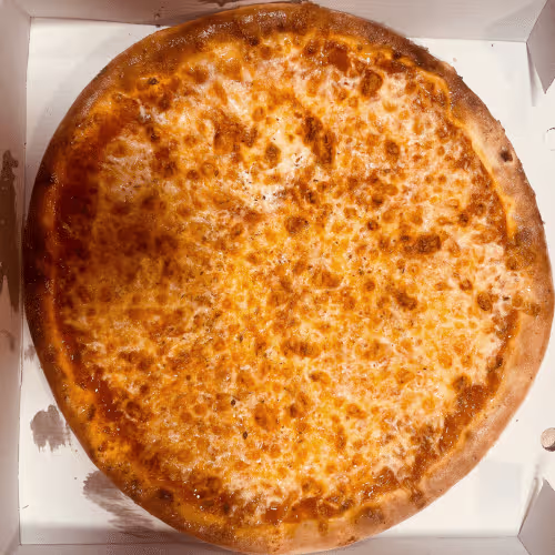 Margherita Mini