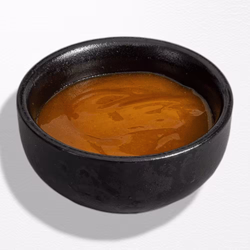 Currysauce