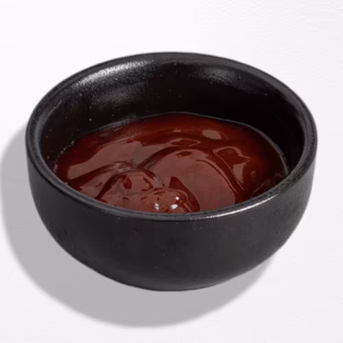 Barbecuesauce