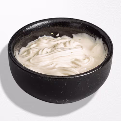 Trüffel-Mayonnaise