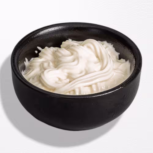 Mayonnaise