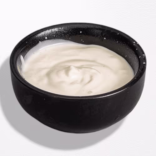 Sour Cream