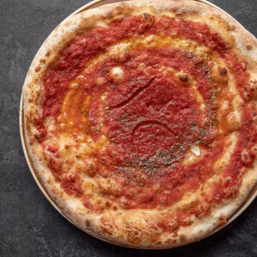 Pizza Pane