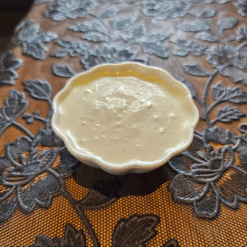 Ananassauce