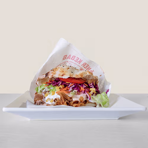 Kebap