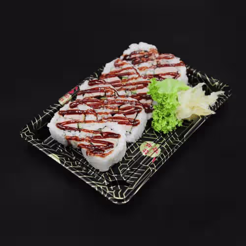 Peking Duck
