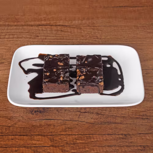 Brownie