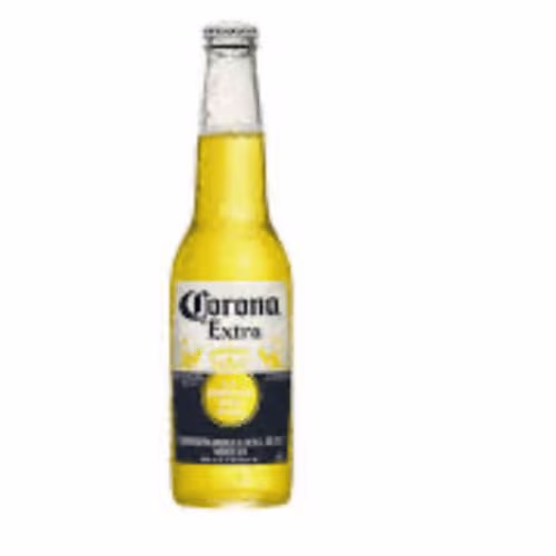 Corona 0,33l
