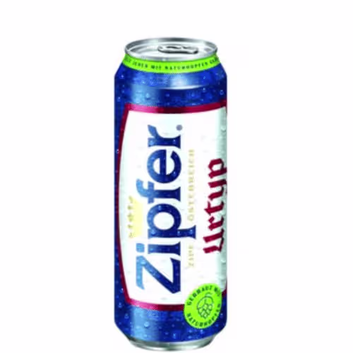 Zipfer Märzen 0,5l