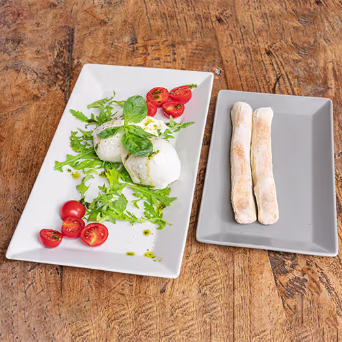 Caprese