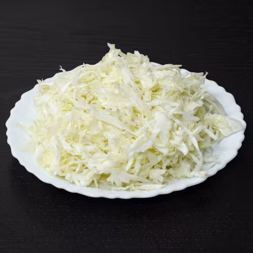 Krautsalat
