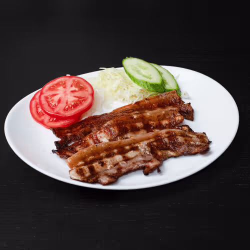 Slanina