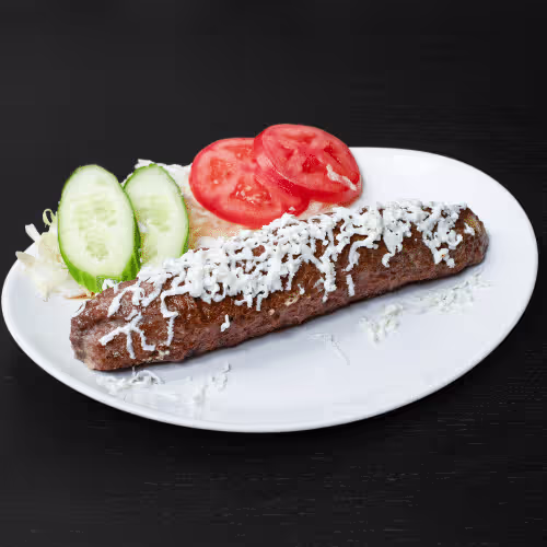 Punjeni Cevap (1 kg)