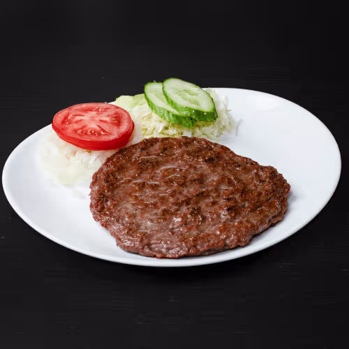 Pljeskavica