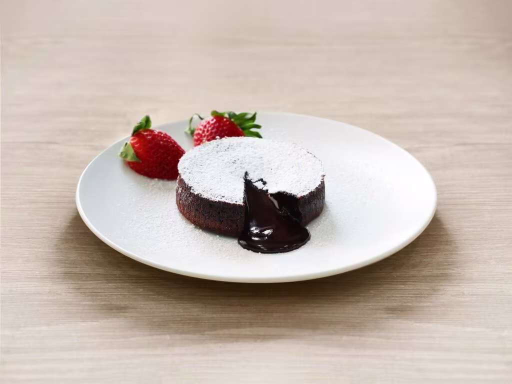 Souffle