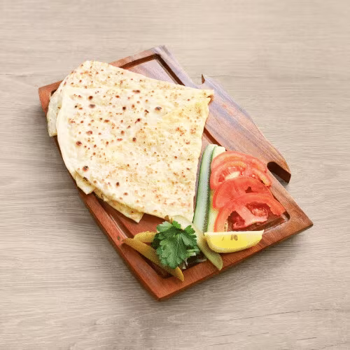 Gözleme Käse