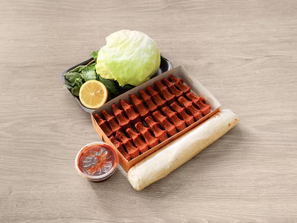 M-Paket