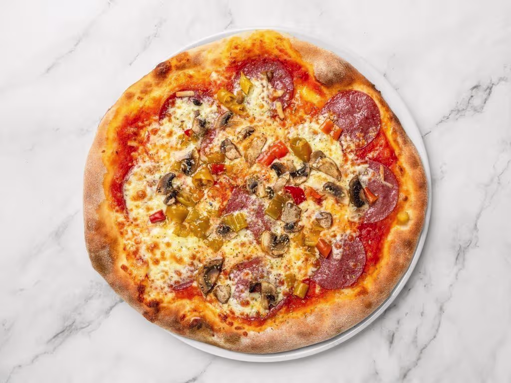 Diavola