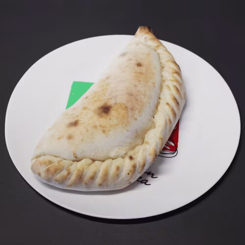 Calzone