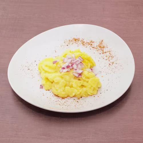 Kartoffelsalat