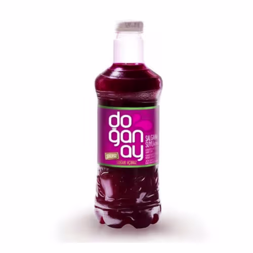 Salgam 0,3l