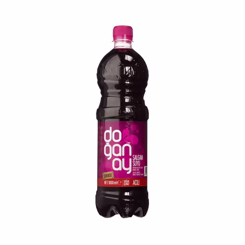 Salgam mild 0.3l