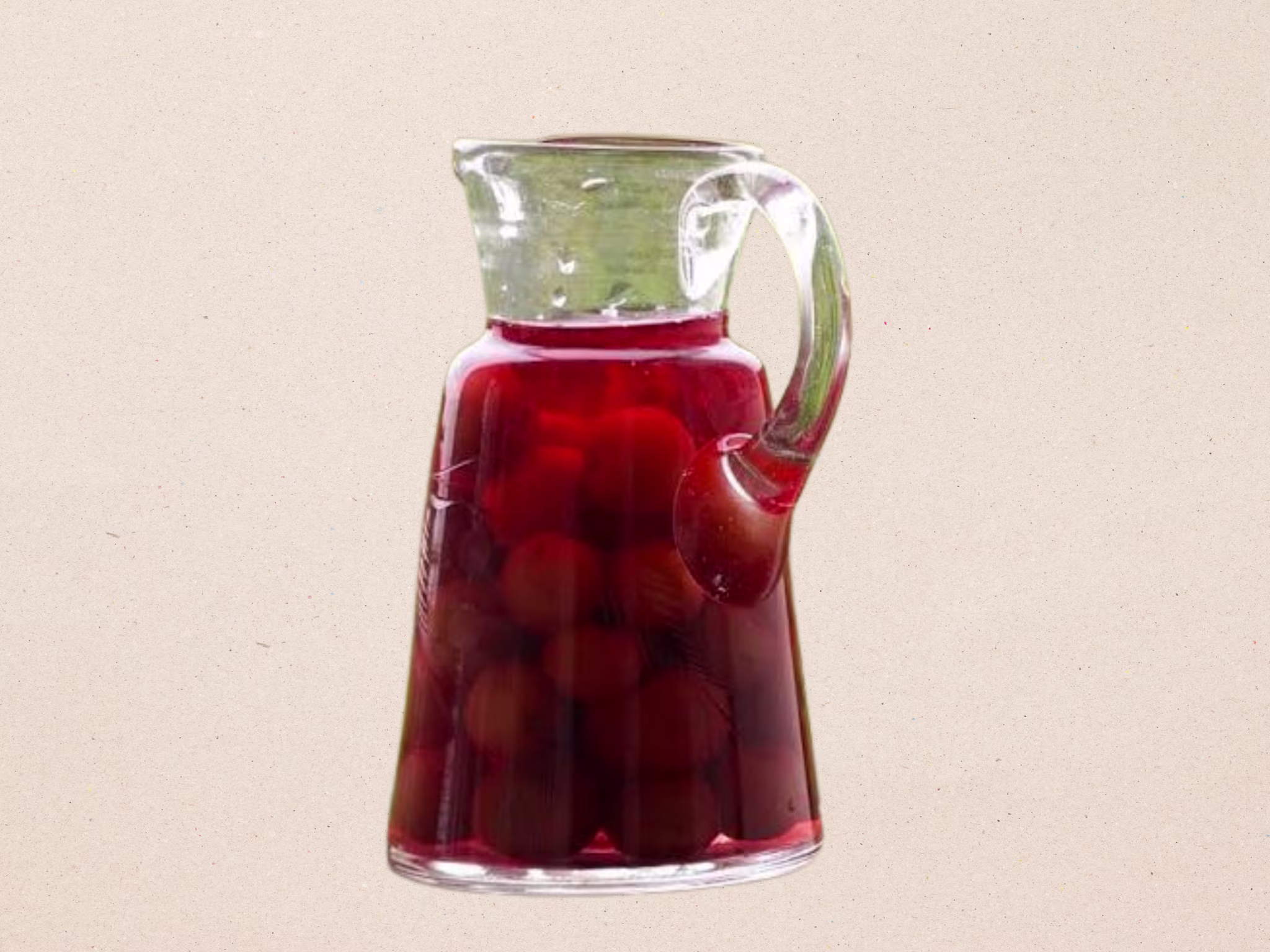 Kompott 0,5l