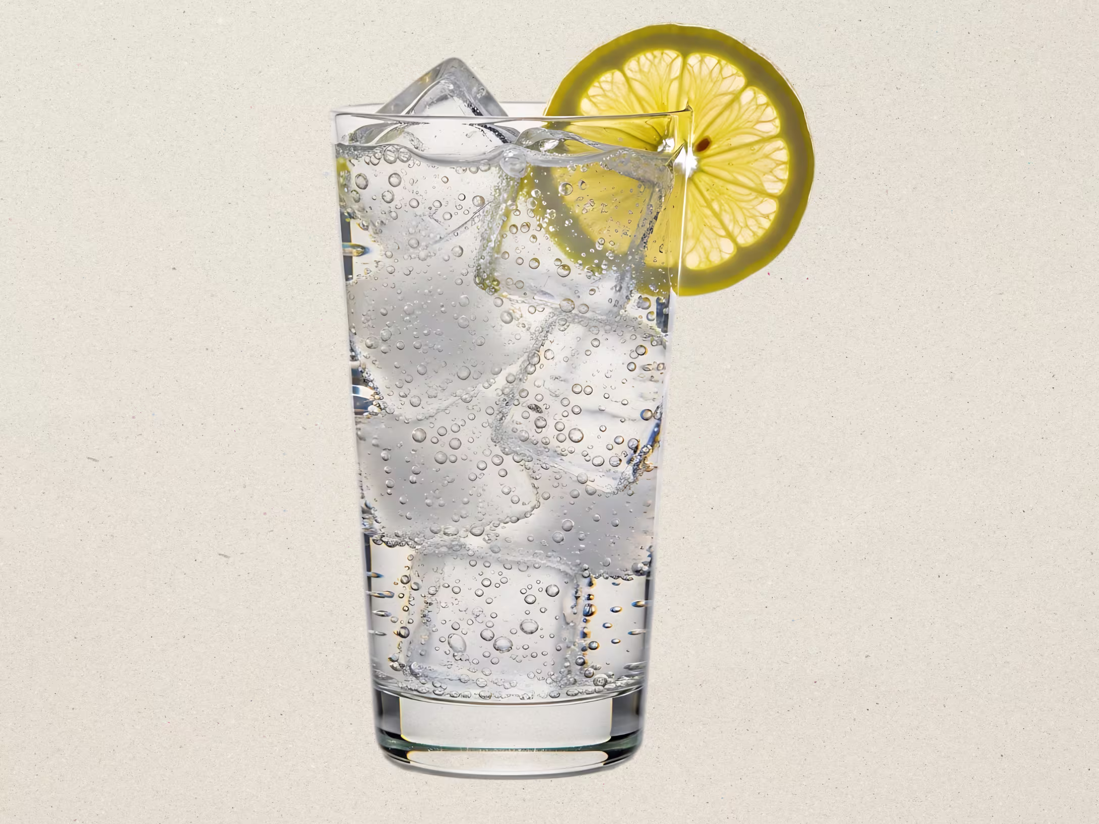 Soda