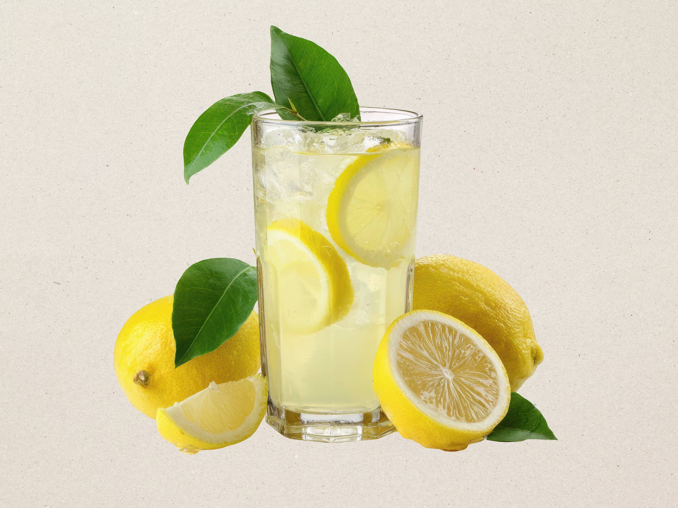 Limonade