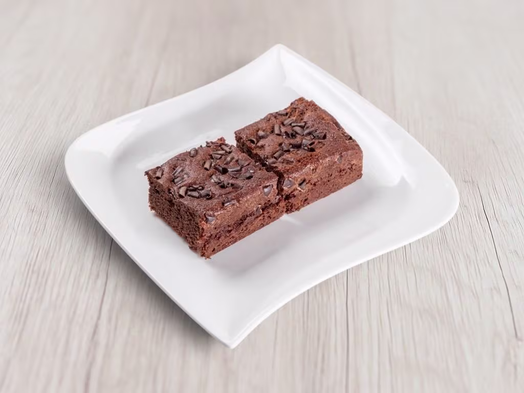 Schokokuchen