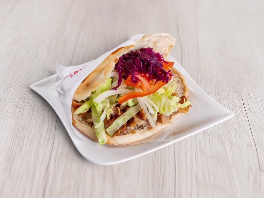 Döner
