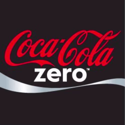 Cola Zero