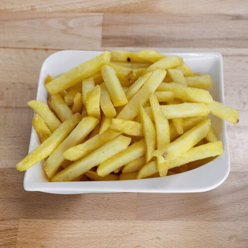 Pommes (klein)