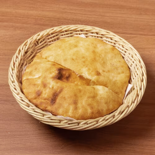 Lepinje
