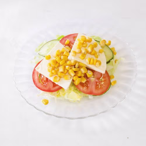 Salat Mista (klein)