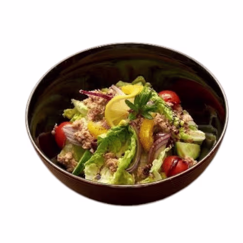 Insalata di Tonno