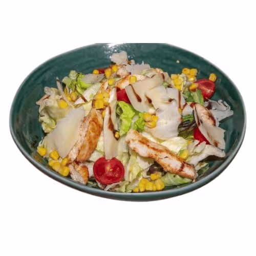 Insalata Cesario