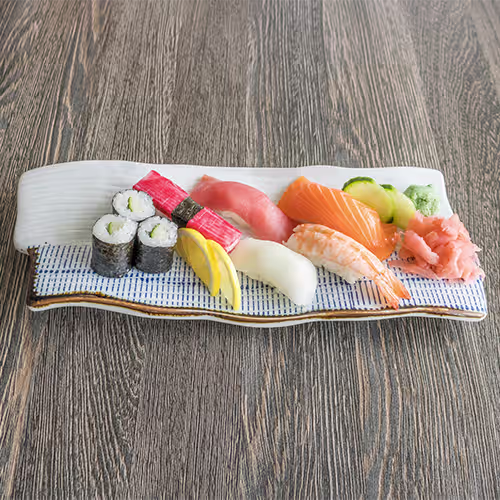 Sushi Set (mini)