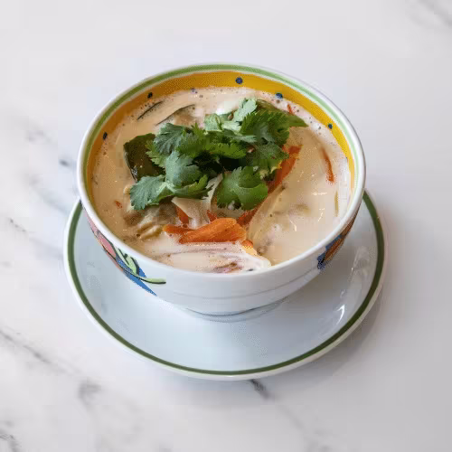 Tom kha gai (klein)