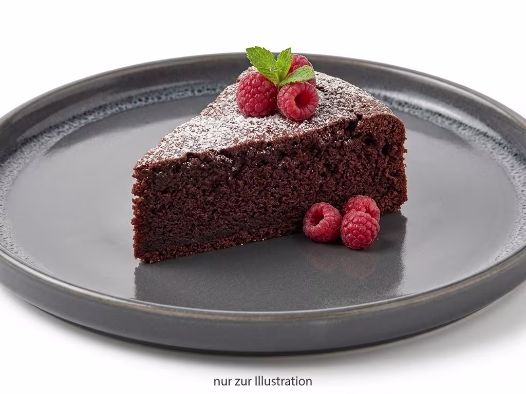 Schokokuchen