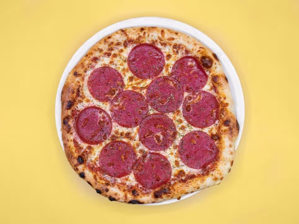 Salami