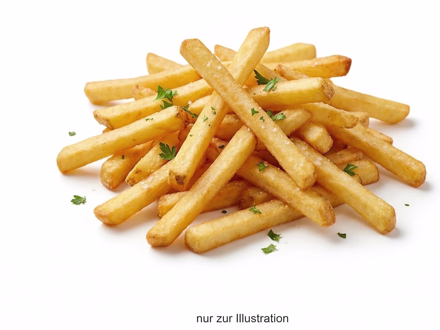 Pommes