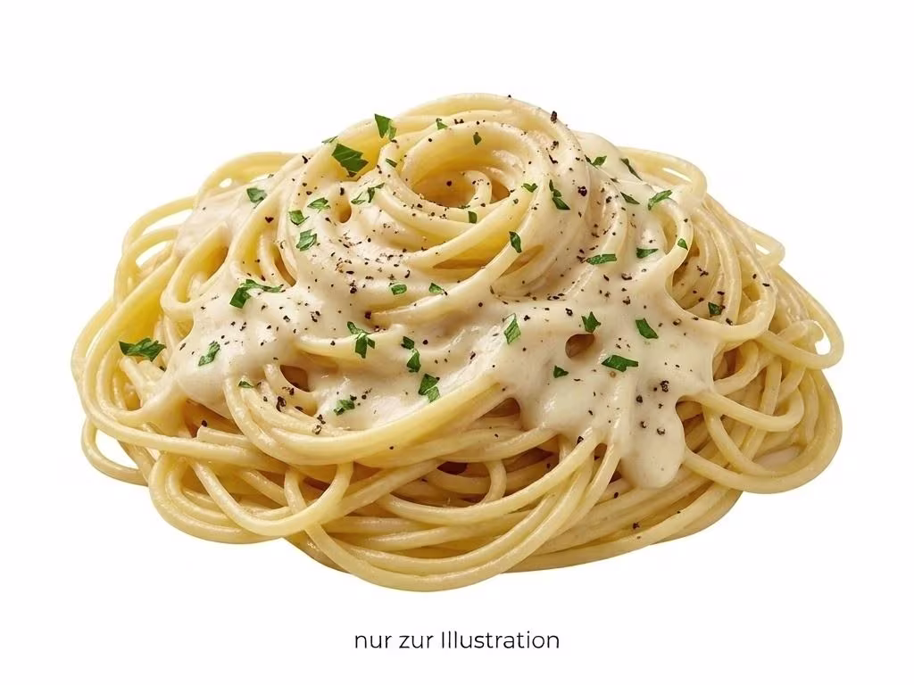 Alfredo