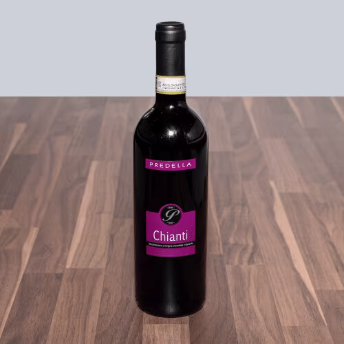 Chianti 0,7l