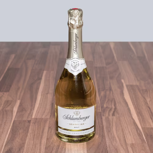 Prosecco 0,7l