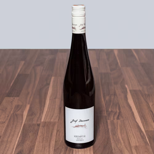 Welschriesling 0,7l