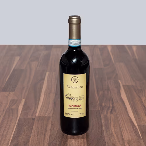 Valpolicella 0,7l