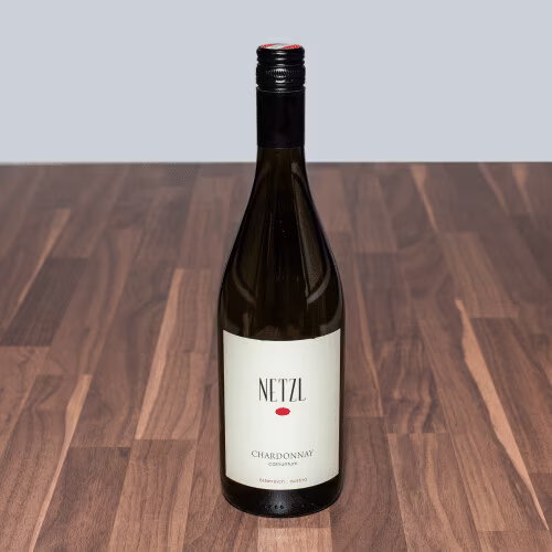 Chardonnay 0,7l